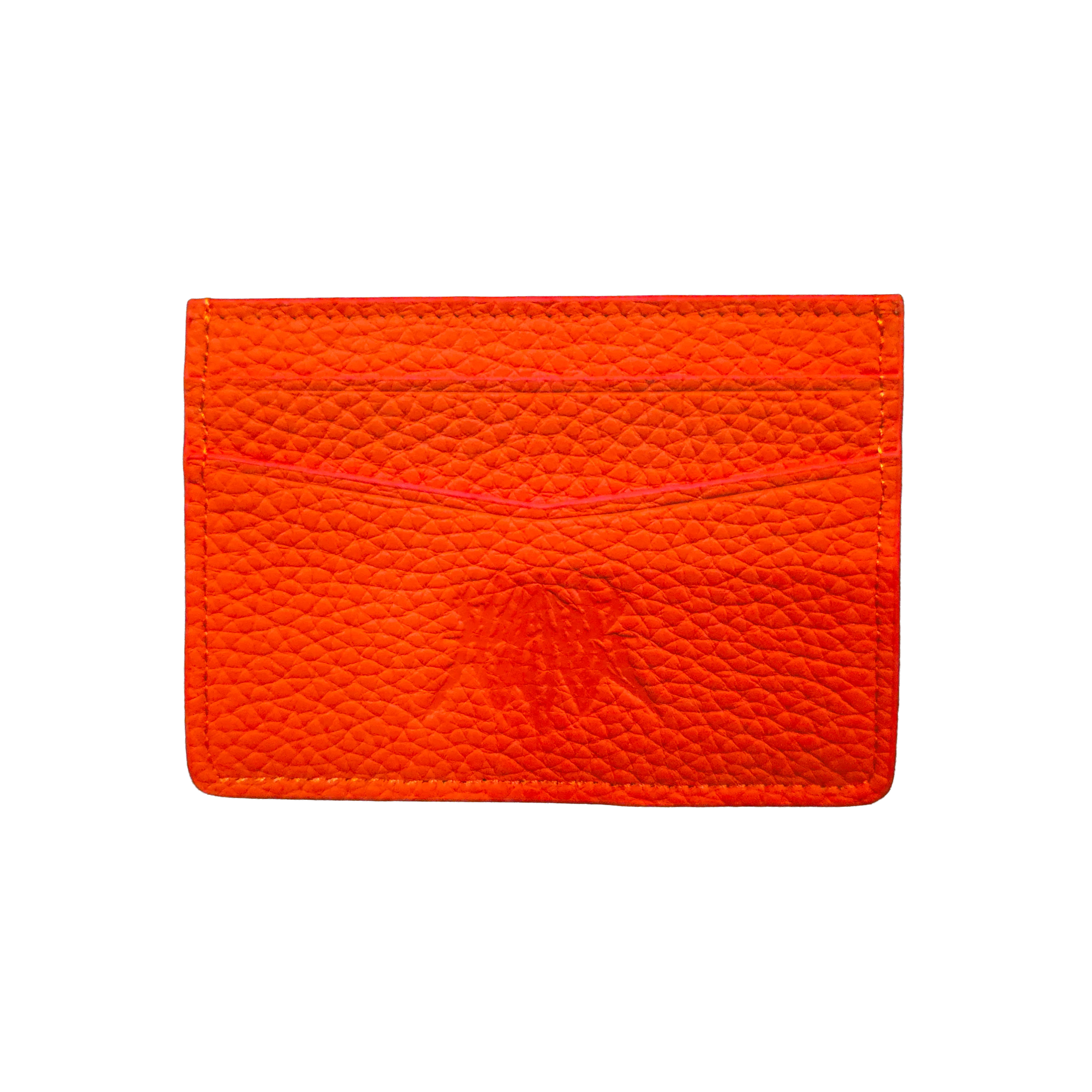 On Sale